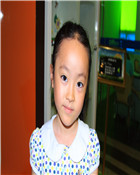 大腦地圖讓孩子帶給我驚喜