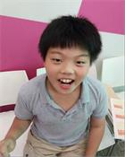 感謝大腦地圖