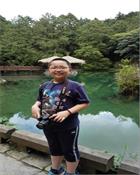 大腦地圖學(xué)習(xí)之感悟