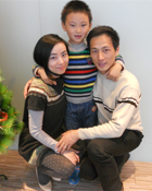 找對(duì)方法，就會(huì)不斷進(jìn)步