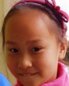 聽聽美媽如何說？
