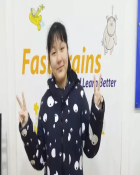因?yàn)殛?yáng)光，所以可愛(ài)