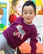 興趣才是王道