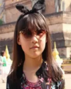 因?yàn)樾湃?所以收獲