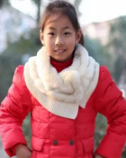 Tina，讓我跟著你
