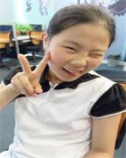 不一樣的英語學(xué)習(xí)