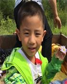 Eric的大腦地圖生活