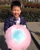 大腦地圖，英語學(xué)習(xí)樂園