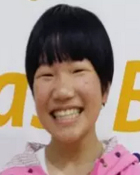 Kitty媽媽的分享