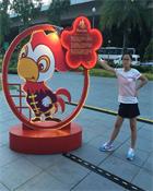 大腦地圖，學(xué)習(xí)英語的轉(zhuǎn)折點(diǎn)