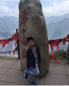 大腦地圖寧波中心，讓我愛上挑戰(zhàn)自己