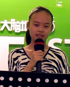 在興趣中輕松學習