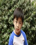 翻轉(zhuǎn)課堂讓英語學(xué)習(xí)更精彩
