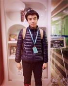大腦地圖讓我口語更自信