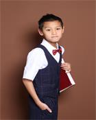 學(xué)英語原來也可以這么有意思