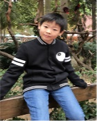 這是一個零起點也能起飛的跑道