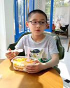 愛(ài)，無(wú)怨無(wú)悔