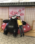 和大腦地圖一起長大