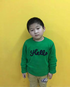 Alex媽媽的分享