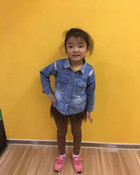 受益一生的童子功，能不重視？