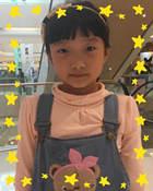 興趣養(yǎng)成，自信演說！
