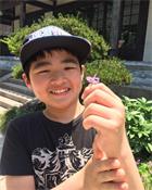 大腦地圖帶給孩子的變化