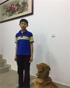 潛移默化的作用