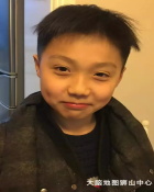 明星學員見證|祝赫 Henry：寓教于樂 提高英語聽力，口語，閱讀能力