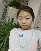 在大腦地圖快樂學習，持續(xù)成長！
