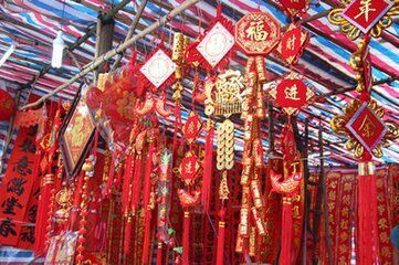 大腦地圖少兒英語