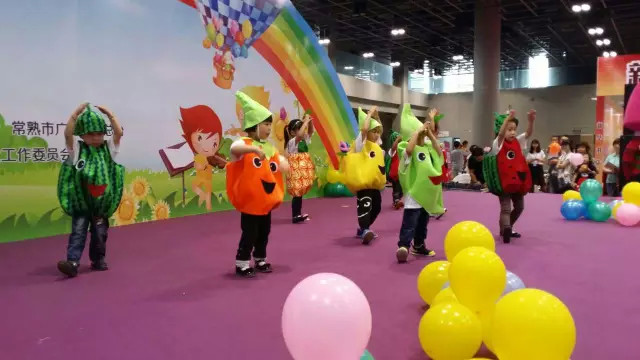 大腦地圖少兒英語