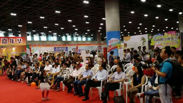 大腦地圖少兒英語