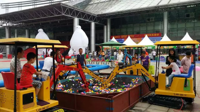 大腦地圖少兒英語