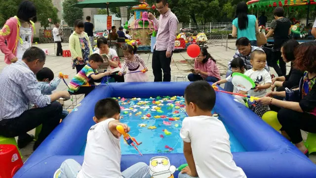 大腦地圖少兒英語
