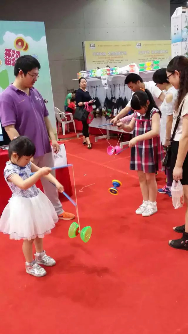 大腦地圖少兒英語