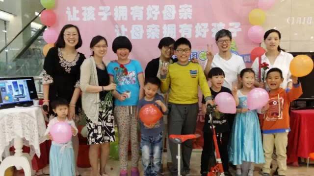 大腦地圖少兒英語(yǔ)