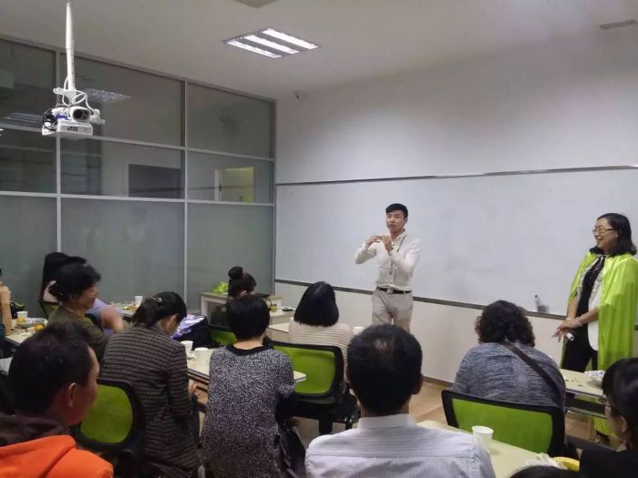 大腦地圖常熟港澳城中心