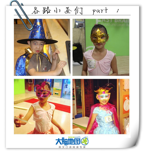 大腦地圖深圳南山譽天中心