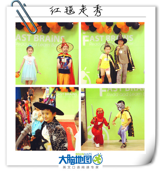 大腦地圖深圳南山譽天中心