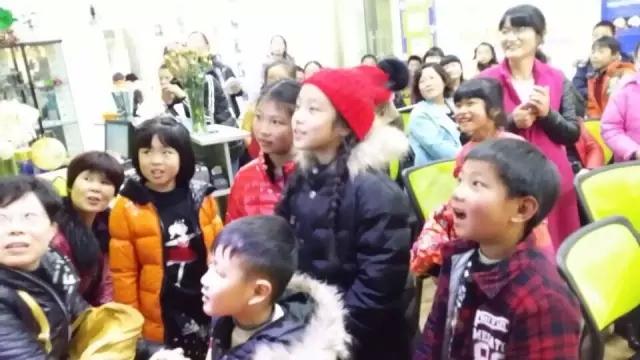 大腦地圖常熟港澳城中心
