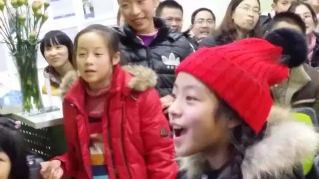 大腦地圖常熟港澳城中心