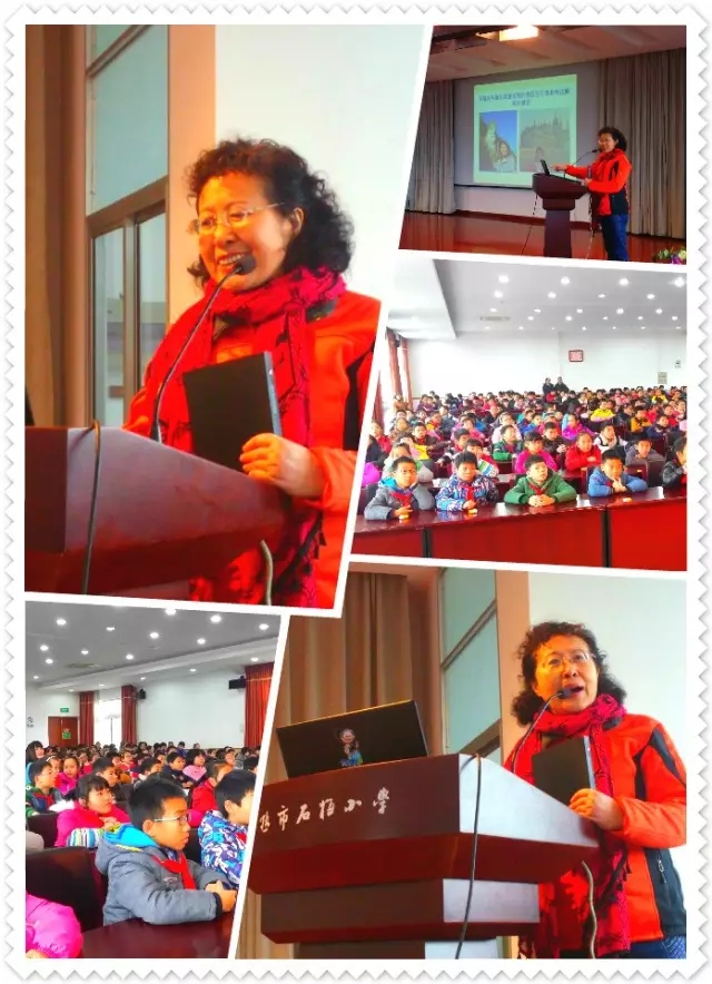 大腦地圖常熟港澳城中心 大腦地圖常熟港澳城中心