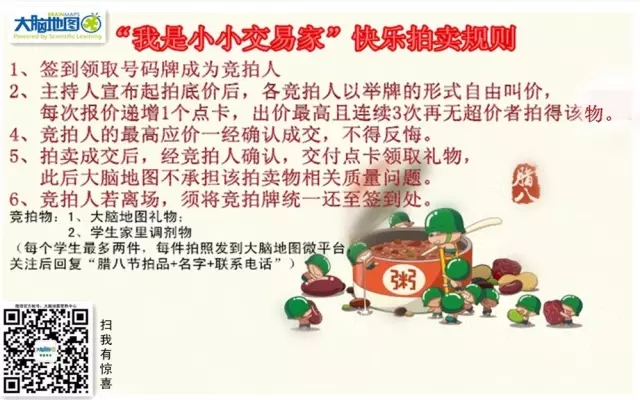 大腦地圖常熟港澳城中心 大腦地圖常熟港澳城中心