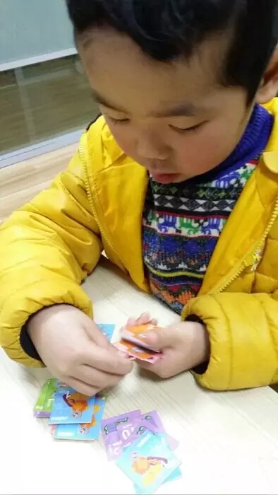 大腦地圖常熟港澳城中心