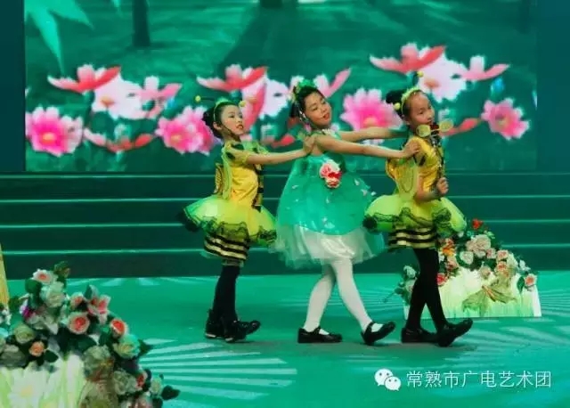 大腦地圖常熟港澳城中心 大腦地圖常熟港澳城中心