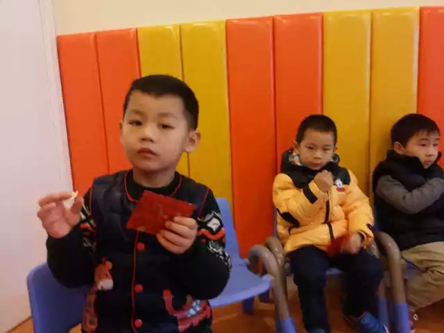 大腦地圖常熟港澳城中心
