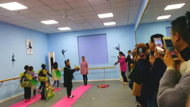 大腦地圖常熟港澳城中心 大腦地圖常熟港澳城中心