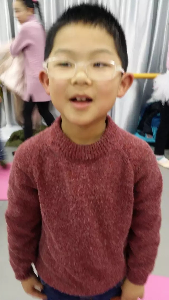 大腦地圖常熟港澳城中心 大腦地圖常熟港澳城中心