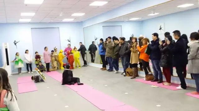 大腦地圖常熟港澳城中心