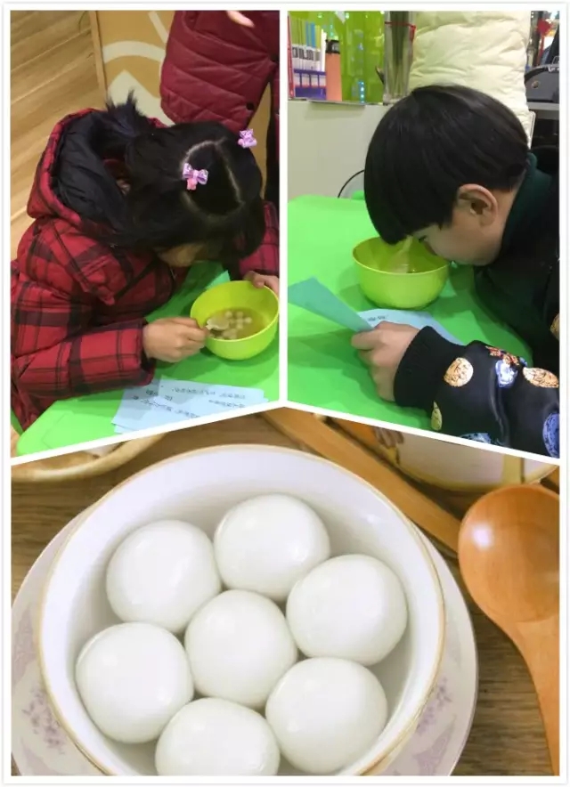 大腦地圖常熟港澳城中心